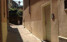 Casa Vacanze Albachiara